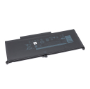 Dell Latitude 14 7480 original battery