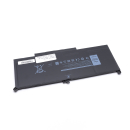 Dell Latitude 14 7480 premium battery