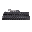 Dell Latitude 14 9410 (40DHN) keyboard