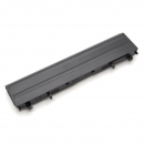 Dell Latitude 14 E5440 (2969) battery