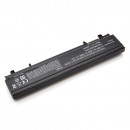 Dell Latitude 14 E5440 (2969) battery