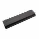 Dell Latitude 14 E5440 (2969) original battery