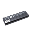 Dell Latitude 14 E5440 (4668) battery