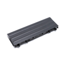 Dell Latitude 14 E5440 (4668) battery