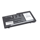 Dell Latitude 14 E5450 (9400) battery