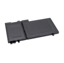 Dell Latitude 14 E5470 (GP2HP) battery