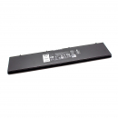 Dell Latitude 14 E7450 original battery