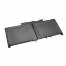 Dell Latitude 14 E7470 (02R95) battery