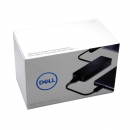 Dell Latitude 14 E7470 (02R95) docking station