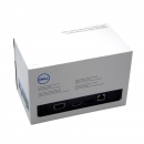 Dell Latitude 14 E7470 (02R95) docking station