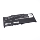 Dell Latitude 14 E7470 (02R95) premium battery