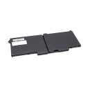 Dell Latitude 14 Rugged 5420 battery