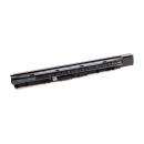 Dell Latitude 15 3570 (1J8GK) original battery