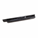 Dell Latitude 15 3570 (1J8GK) original battery