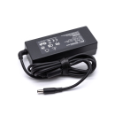 Dell Latitude 15 3590 premium charger