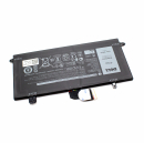 Dell Latitude 15 5285 (WMRCX) original battery