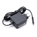 Dell Latitude 15 5285 (WMRCX) charger