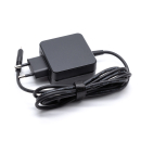 Dell Latitude 15 5285 (WMRCX) charger