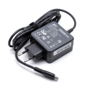 Dell Latitude 15 5285 (WMRCX) charger