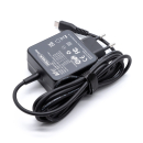 Dell Latitude 15 5285 (WMRCX) charger