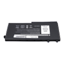 Dell Latitude 15 5510 (PX832) battery