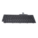 Dell Latitude 15 5530 (6MMRV) keyboard