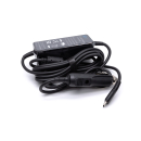 Dell Latitude 15 9510 (6HN1M) car charger