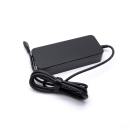 Dell Latitude 15 9510 (YRRY3) charger