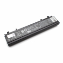 Dell Latitude 15 E5540 original battery