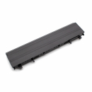 Dell Latitude 15 E5540 original battery