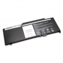 Dell Latitude 15 E5550 (5057) battery