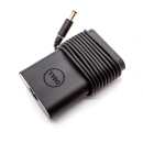 Dell Latitude 3140 original charger