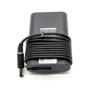 Dell Latitude 3140 original charger