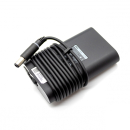 Dell Latitude 3160 original charger