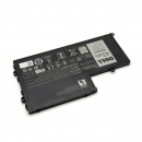 Dell Latitude 3450 original battery