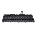 PK132FA3800 Keyboard