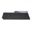 Dell Latitude 3510 keyboard