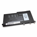 Dell Latitude 5280 battery