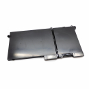 Dell Latitude 5280 battery