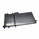 Dell Latitude 5280 battery