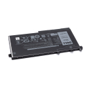 Dell Latitude 5280 original battery