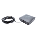 Dell Latitude 5330 2-in-1 original charger