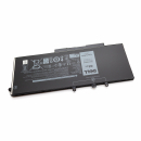 Dell Latitude 5480 (JG0CG) original battery