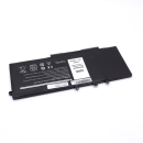 Dell Latitude 5480 (JG0CG) premium battery