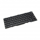 Dell Latitude 5480 keyboard