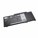 Dell Latitude 5550 (KC6WF) original battery