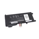 Dell Latitude 7200 (7157) battery