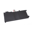 Dell Latitude 7200 (7157) battery