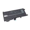 Dell Latitude 7200 (7157) original battery