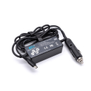 Dell Latitude 7200 2-in-1 car charger